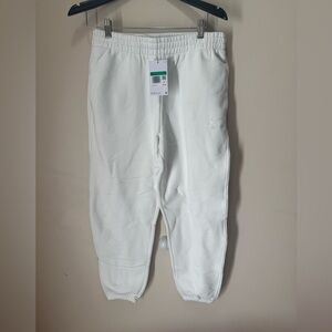 NWT Nike Kids Joggers